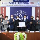 시스기어 이미지