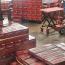 대명남로 이미지