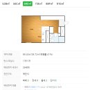 어진동세종푸르지오시티 이미지