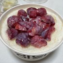빙달(일산점)