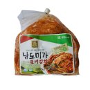 미가축산 - 안양시 동안구 경수대로 715 | 미가축산