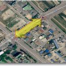 동부순환로4 이미지