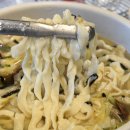 [강화도 칼국수 맛집] 강화손칼국수 전등사점 후기