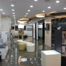 해운대동물메디컬센터 이미지