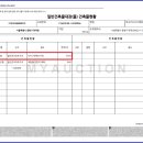면목동-109 이미지