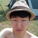 대일농장 | <나주자연애농장> 우리도 드디어 캠핑 고고!! 3탄!!