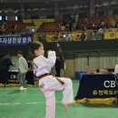 경덕초등학교 이미지