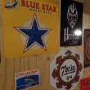 지에스25부평하우스 이미지