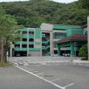 소노벨비발디파크 이미지