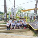 5월 25일 경기북부어린이박물관에서 즐거운 하루 1 이미지