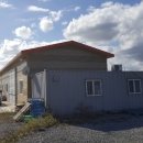 포항시북구18 이미지