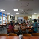 배다리박물관 이미지