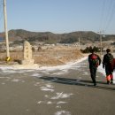 쇠실주유소 이미지