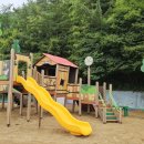 문의초교 병설유치원 이미지