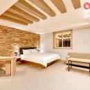 브라운도트호텔 울산학산점 이미지