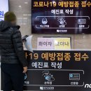 성심목욕탕 이미지