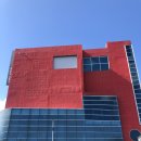 아라리오뮤지엄 탑동시네마 이미지