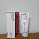 제로버스 | 수부지 피부관리 수분 보습 센텔리안24 마데카 타임리버스 제로 사용 후기