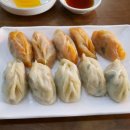 이효재만두 이미지