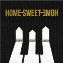 HOME SWEET HOME 네이버블로그