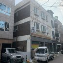 부일로113번길 이미지