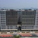 부산진해경제자유구역청 이미지