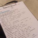 항미소외과의원 이미지