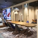 문화카모터스 이미지