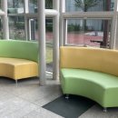 횡성문화예술회관 이미지