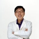 간다투어 이미지