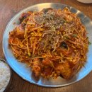 솔이네아구찜