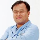 이현우 한의원 이미지