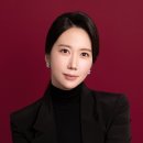 디드라이브