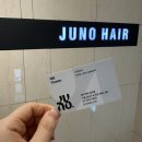 예원빌딩 | 준오헤어 대치점 예원쌤 중단발 레이어드 컷 후기