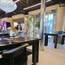 비원 | 기장 보리굴비 맛집, 한정식 분위기 좋은 비원식탁 후기