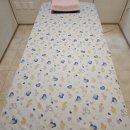 정지압안마원 이미지