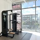 에이와이 PT 헬스 인계점 이미지