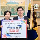 하늘 그리고 바다 이미지