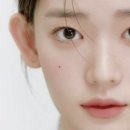 간판미인 | 홍대 헤어라인 반영구 전문숍 “아오유 스튜디오” 미인점 후기
