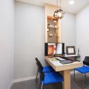 내이로치과의원 이미지