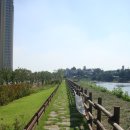 백천약국 이미지