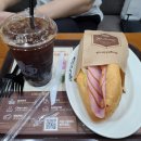 마인드브릿지인천모다 이미지