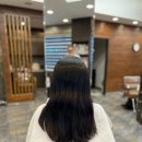 아비오헤어 네이버블로그