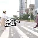 홍교리 | 논산 짬뽕 맛집 | 강경 근대거리 짬뽕 추천 | 논산 홍교리 솔직후기 (+ 주차)