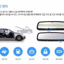 현대기능 이미지