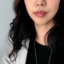 향기나는미용실 이미지