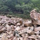 봄·여름·가을 코스 이미지