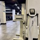 럭키휘트니스 이미지