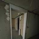 두정역푸르지오아파트 이미지