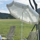 시민체육공원(야구장)화장실 이미지